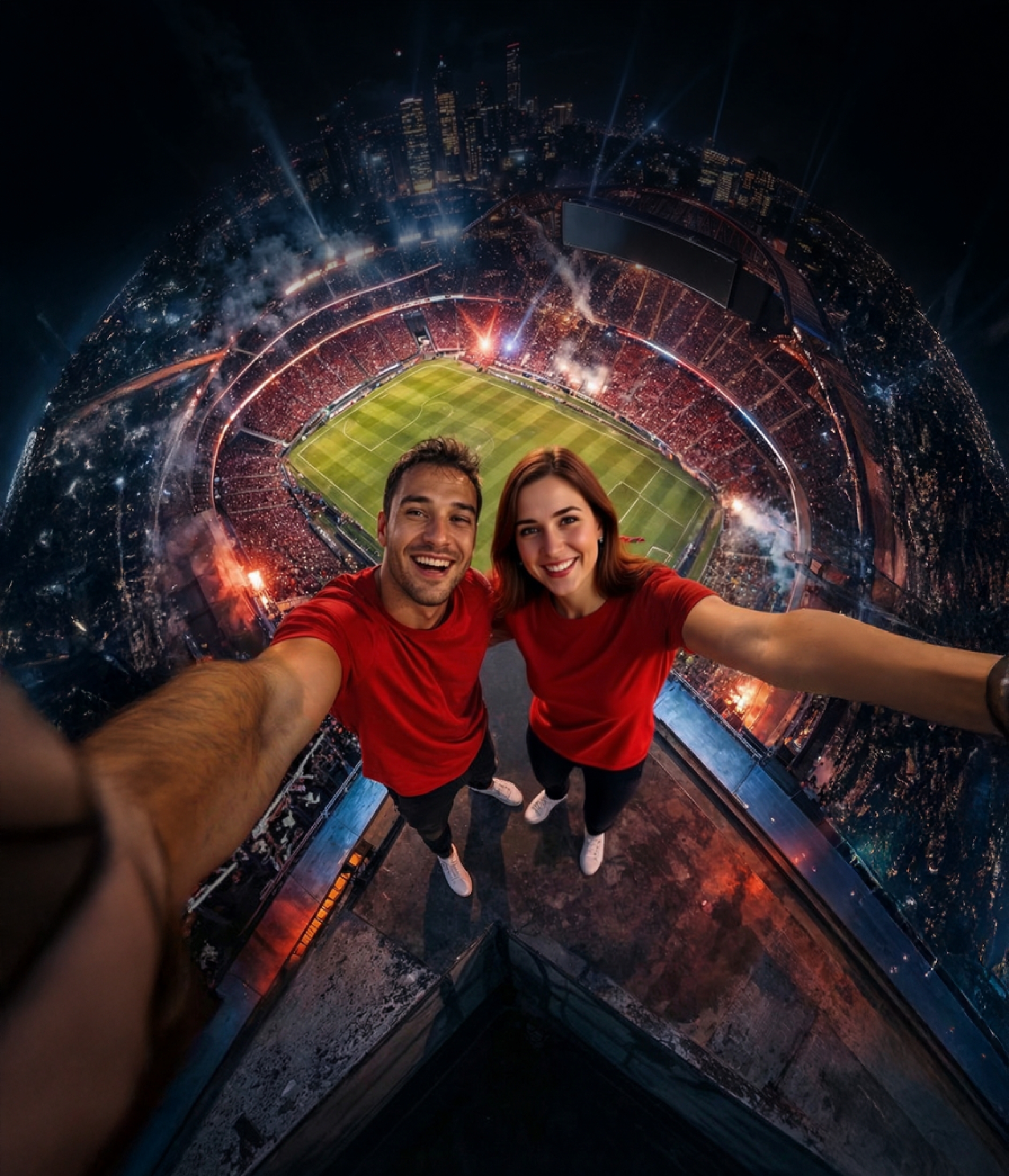 Lenovo ile Kupaya görseli